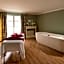 Hotel am Schlosspark