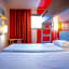 ibis budget Paris Porte de Pantin
