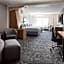 Courtyard by Marriott Loveland Fort Collins