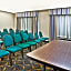 Holiday Inn Express Hotel & Suites Lawrenceville By IHG