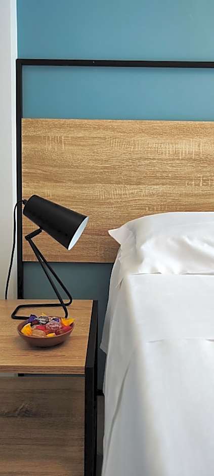 Bed & Breakfast Tiziana