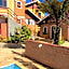 Pousada Palma Chalés