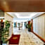 Sugarland Hotel