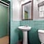 Village Haven Inn & Extended Stay