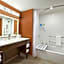 Home2 Suites by Hilton Grovetown Augusta Area