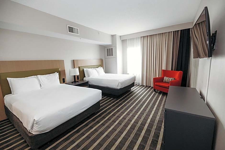 Parkview Inn & Suites, Lancaster Amish Country, PA