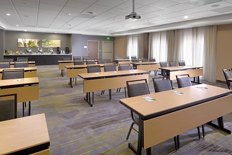 Courtyard by Marriott Denver Southwest/Littleton