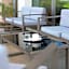 ibis Fribourg