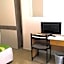 Hostel Maros