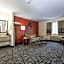 Super 8 by Wyndham Big Rapids