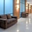 Staybridge Suites Guadalajara Expo By IHG