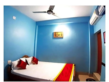 Hotel Star Lodge Near Temple By Morservices