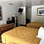 Amber's Inn and Suites