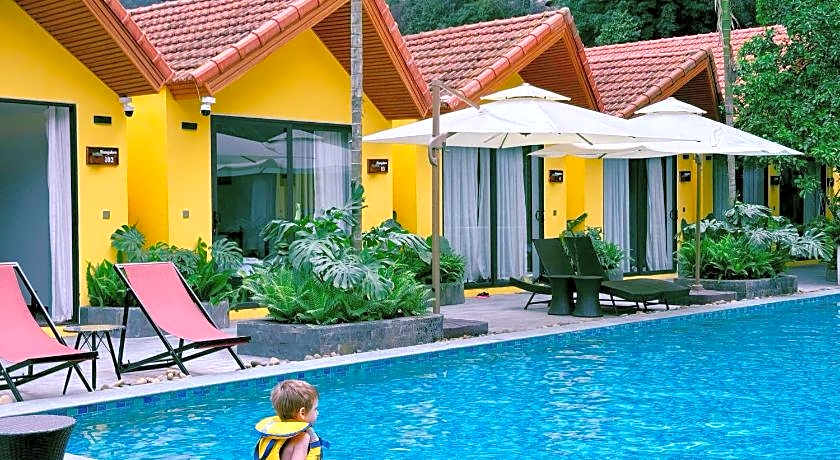 For You Ninh Bình Boutique