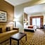 Comfort Inn & Suites Lawrence