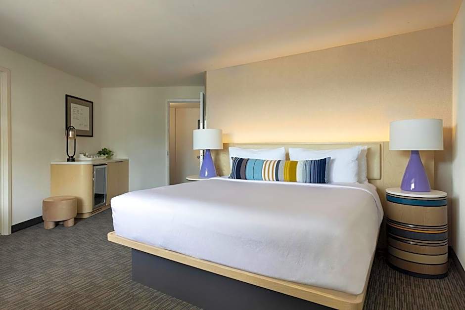 Hotel Murano