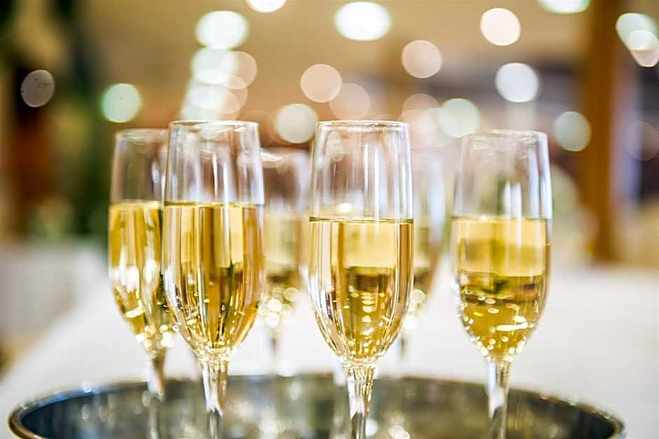 Ville Imperial Vodice