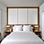 Four Seasons New Orleans
