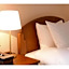 Shakespeare Hotel - Vacation STAY 74100v