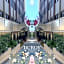 Duroy Hotel
