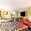 Econo Lodge Frederick