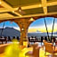 Caldera Hotel & Restaurant