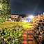 Garda Relais Antica Romelia