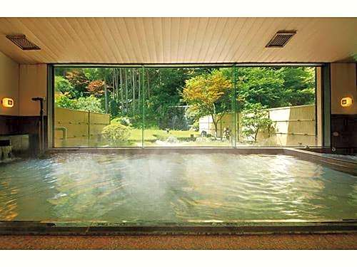 Yumoto Hotel Achikawa