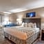 SureStay Plus Hotel by Best Western Lehigh Valley