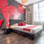 Hôtel Cecil - Boutique hôtel