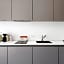 M7 Contemporary Apartments - My Extra Home