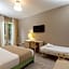 Hotel Berta