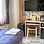 HOTEL LiVEMAX  BUDGET NAHA MATSUYAMA