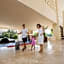 Occidental Nuevo Vallarta - All Inclusive