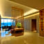 Candeo Hotels Osaka Kishibe