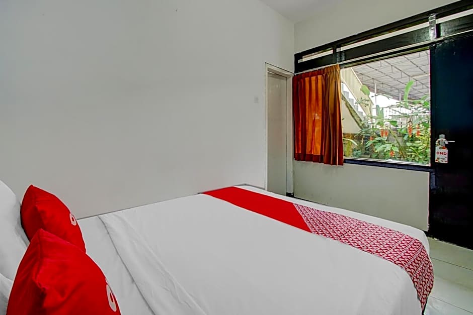 OYO Life 90071 Paralayang View