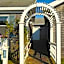The Beachside At Nantucket
