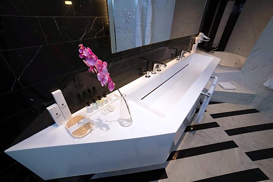 Wish More Hotel Istanbul