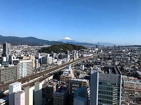 Superior Twin Room  - Non-Smoking