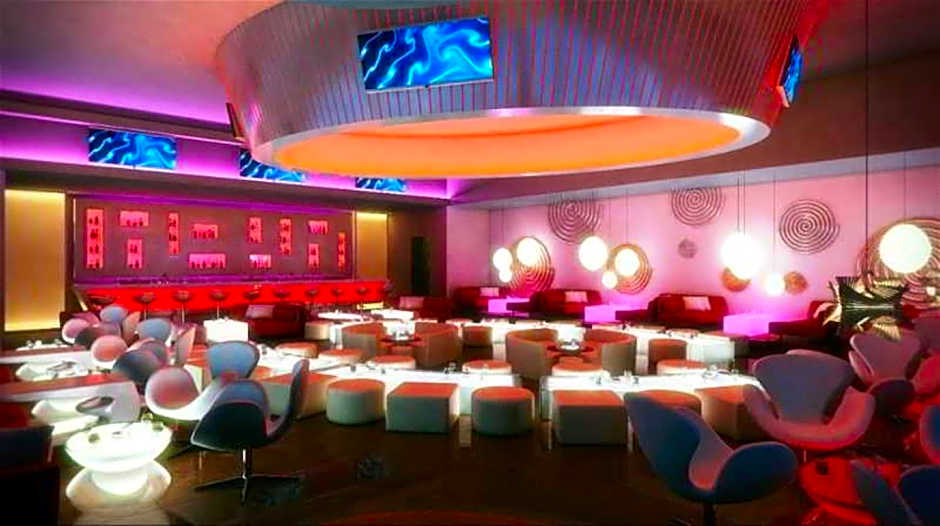 Dreams® Las Mareas Costa Rica - All Inclusive