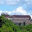 Sali Homes - GaesteHaus Lamm Obersulm