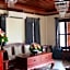 Houngvilai Hotel