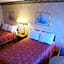 Value Inn Harrisburg-York