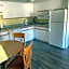 Club Destin Condos