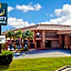 Quality Inn & Suites near Robins Air Force Base