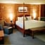 Lancaster Arts Hotel