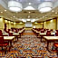 Drury Inn & Suites West Des Moines