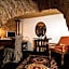Atmosfere Puniche b&b