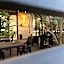 Hotel Giardinetto Al Sant'Orsola