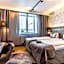 Scandic Stora Hotellet